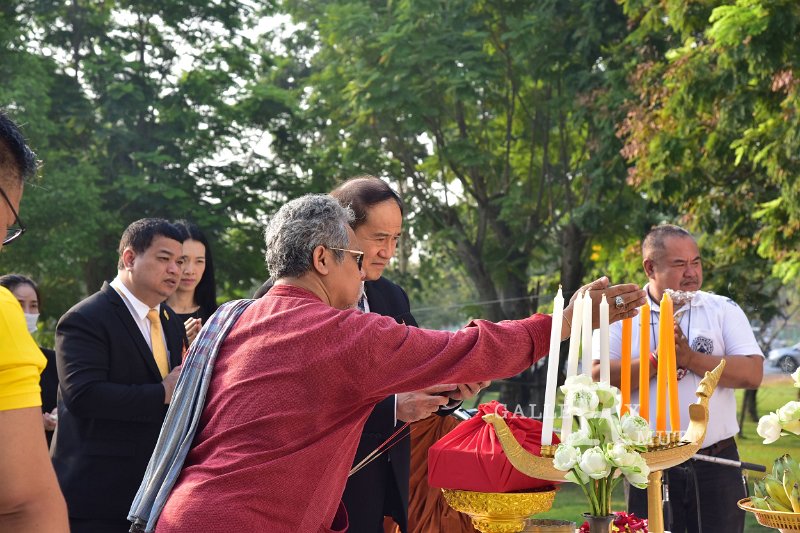 20210325-Phra Phriyamongkol-110.JPG